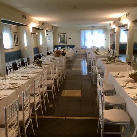 Cristallo Di La Rosetta Srl 4* Assisi